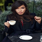 Burcu gunes sur yala.fm